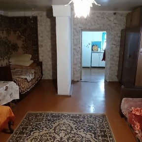 Сдам частный дом