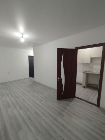 Сдам квартиру в Иргели