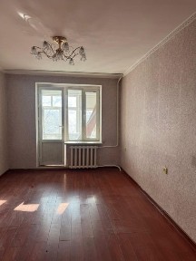 Аренда квартиры