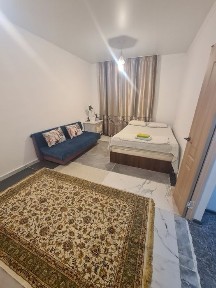 Квартира в аренду