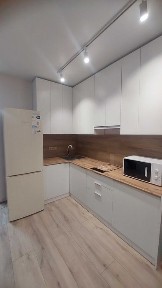 Сдается квартира в аренду