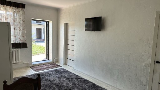 Сдам 2вух комнатную квартиру