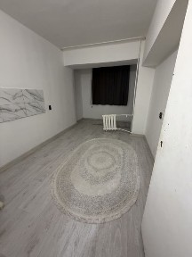 Сдается 1 комнатная квартира со всеми удобствами