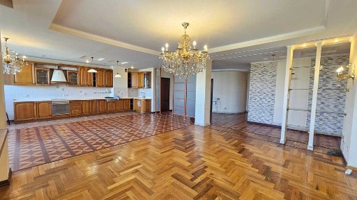 Аренда квартир долгосрочно