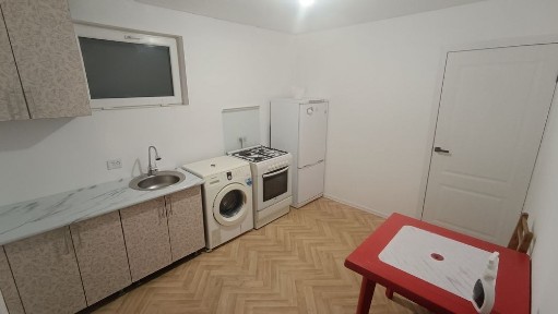 Квартира! Сдается квартира 2 х комнатная !