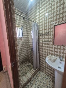 Квартира сдам