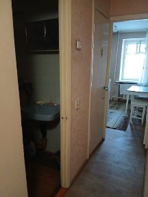 Продам 2х Нефтебаза