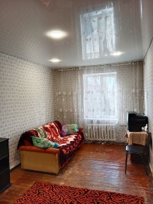 Продам 1,5 на ДКМ