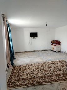 Продам дом үй сатылады