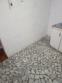 Времянка жалга бериледи