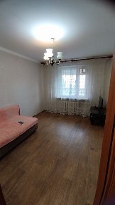 Сдам 2х комнатную квартиру