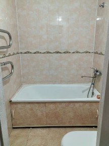 Сдам 1 комнатную квартиру на долгий срок