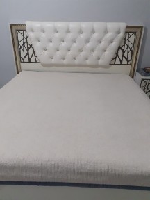 Люкс квартира посуточно