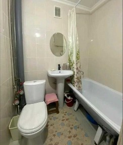 ИПОТЕКА 2025 - ПВ/БЕЗ ПВ | лучшие условия нового года!