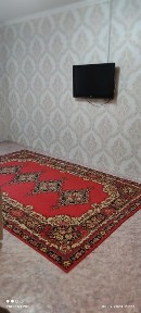 Продам однокомнатную квартиру