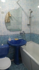 Продажа 1 к по пр Республик