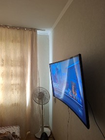 Продам 4 комн квартиру