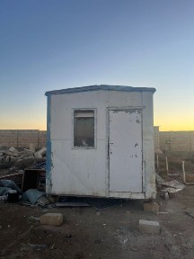 Контейнер сатылады