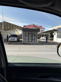 Магазин сатылады