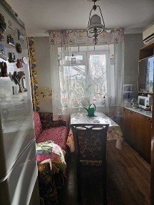 Продам 3х комн кв 31мкр