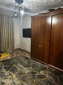 Продам 2 комнатную