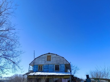 Продам дом в двух уровнях на северном побережье