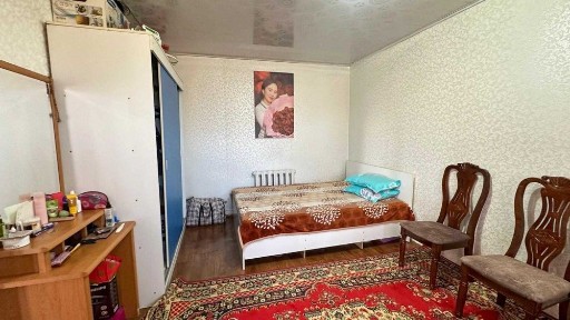 продается часный дом Айдана Империя