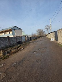 /ПРОДАЁТСЯ ГОТОВЫЙ БИЗНЕС///////////////////123455