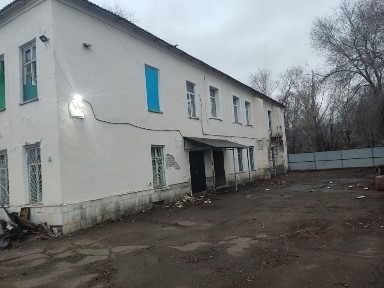 Сдам в аренду помещение 350-700 м2