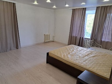 Сдаётся квартира