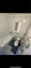 1 ком кв в аренду