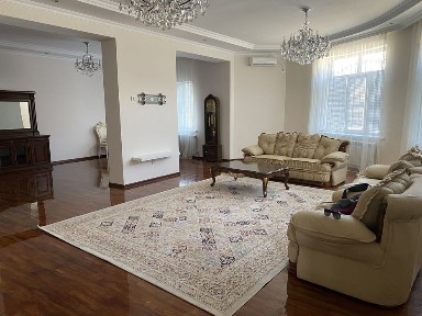 Аренда дома срочно