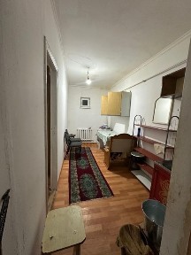 Времянка жалға беріледі