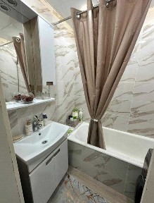 Продам 3-х комн., район ТД 