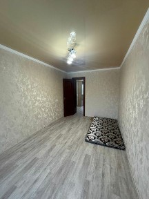 Продам 3 комн. квартиру в районе ЦОН, Бегемот, новой планир.