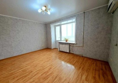 Продам 1 комнатную квартиру