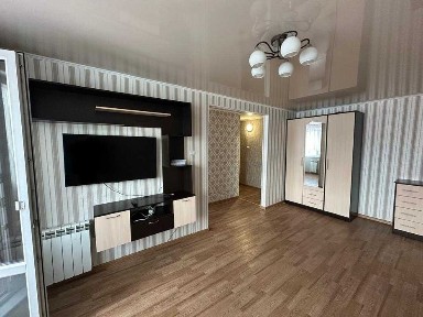 Продается 1-комнатная квартира в районе 