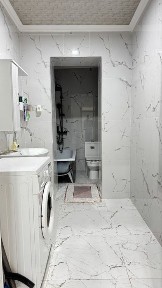 Жер Үй сатылады қалада орналасқан барлық жағдай даслған