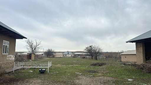 Времянка сатылады