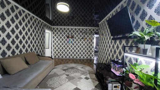 Продаю 3 ком квартиру по ул. Чернышевского (р-н 