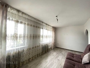 *Продается 3- х комн 75,8 кв. м, Майкудук !