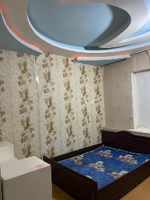 Ұзақ мерзімге квартира жалға беріледі. Аренда квартира