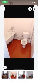 Жамбылская область, Тараз, 3-мкр. Жайлау