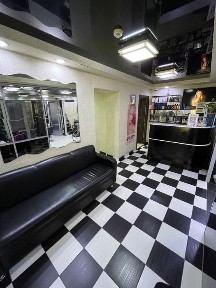 ВНИМАНИЕ! Продается процветающий салон коасоты!