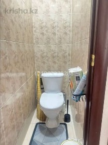 Сдам квартиру на длительный срок