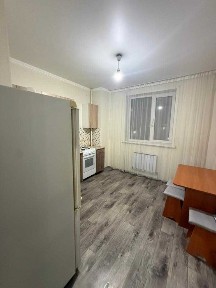 Аренда 1 комнатной квартиры КСК