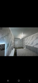 Сдам квартиру в Жана кала