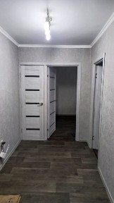 Сдам квартиру в 9 мкр. г.Костанай