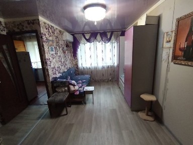 Продам 1 ком в центре