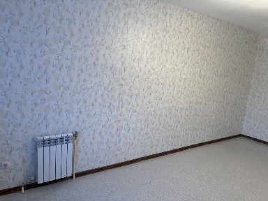 Кунай срочно продам 3 комн 4этаж